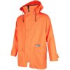 ARDON®AQUA 103 Vodeodolná blúza oranžová M H1163/M