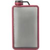 GSI Boulder Flask 475ml, haute red