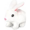 Wiky Králik s efektmi 16cm