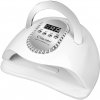 Clavier Lampa na nechty UV LED 280 W Q11
