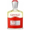 Creed Viking parfumovaná voda pánska 100 ml