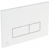 Ideal Standard ProSys s tlačidlem Oleas M2 ProSys120M SP33