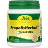 cdVet Propolis Herbal 66 g -100 kapsúl