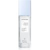 KERASILK Specialists Multi-Benefit Hair Oil multifunkčný olej pre všetky typy vlasov 50 ml
