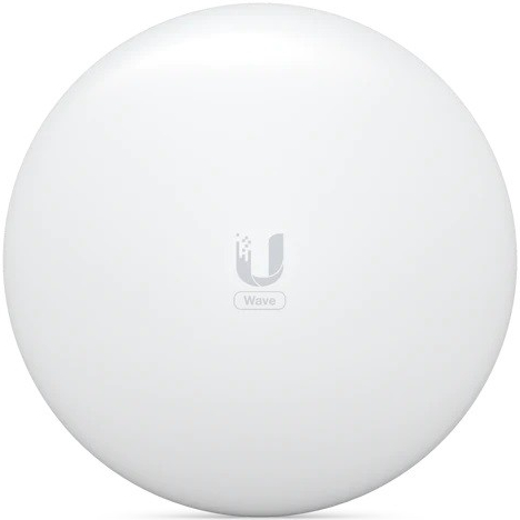 Ubiquiti Wave-LR