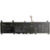 Asus B0B200-03430000 - originálna