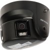Hikvision IP kamera HIKVISION IP CAMERA DS-2CD2387G2P-LSU/SL(4mm)(C)/BLACK