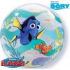 Bublina - Hľadá sa Dory (DISNEY) 56cm