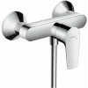 Hansgrohe Talis E New - sprchová batéria 71760000