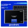 Goodram CL100 480GB, SSDPR-CL100-480-G3