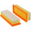 Vzduchový filter HIFI FILTER SA 7076