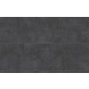 Ceramin Wall 57602 Avola mat