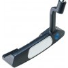 Odyssey Ai-ONE #2 CH Putter pravé 34”