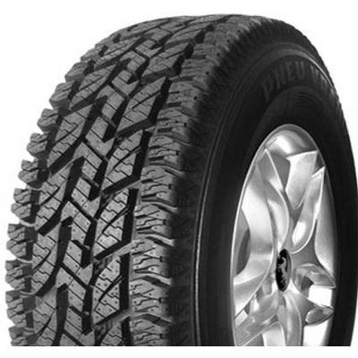 Vraník EcoTramp 215/80 R15 102Q