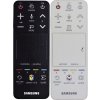 SAMSUNG AA59-00775A - originálny magický diaľkový ovládač