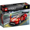 Stavebnice LEGO Speed ​​Champions 75886 Ferrari 488 GT3 Scuderia Corsa (5702016110227)