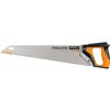 FISKARS 1062919 Univerzálna ručná píla PowerTooth, 50cm, 9 zubov/palec