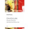 Dividuum (Gerald Raunig)(Brožovaná)