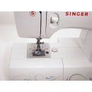 Singer SMC 3323