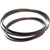 FERM pás pílový 13*1640 10-14z bimetal 61151014