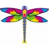 Lietajúci drak Invento Dragonfly (4031169312006)