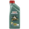 Castrol Magnatec 5W-40 A3/B4 1L