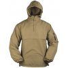Bunda Mil-tec Combat coyote brown
