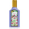 Gucci Flora Gorgeous Magnolia parfumovaná voda pre ženy 50 ml