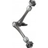 SmallRig HawkLock H21 Quick Release Rosette Magic Arm (11
