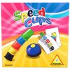 Piatnik Speed Cups