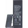 Xiaomi Mi 10 Pro 5G, Mi 10 5G Batéria BM4M OEM