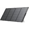 EcoFlow solárny panel 400W skladací - 2. generácia