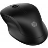 HP 255 Dual Wireless Mouse 8R3U1UT