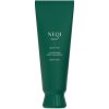 Neqi Volume Victory Conditioner Objemový kondicionér 250 ml