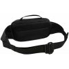 Thule Aion TASB102