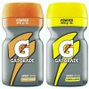 Gatorade DUO 2 x 350 g