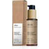 Energy Skin essence night noční krém 45 ml
