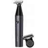 Xiaomi Uniblade Trimmer, čierna