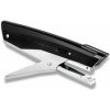 Sešívačka Maped Essentials Plier No. 10 - na 15 listů