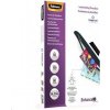 Laminovací fólie Fellowes A5 80 mic ImageLast, balení 100 ks