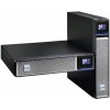 Eaton USV LIN 1000VA 5PX 1000IRTNG2 (5PX1000IRTNG2)