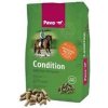 PAVO gra Condition 20 kg