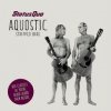 Status Quo - Aquostic / Stripped Bare / CD+7