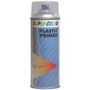 Dupli Color základ na plasty transparentný 400 ml, bezfarebný