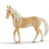 Schleich Horse Club Horse Achal Tekkiner hřebec