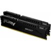 Kingston FURY Beast DDR5 32GB 6000MHz CL30 (2x16GB) KF560C30BBK2-32
