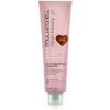 Paul Mitchell Clean Beauty Color Protect Color Depositing Treatment maska na vlasy Farbené vlasy 150 ml cocoa pre ženy