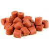 RED HALIBUT pelety Coppens 20 kg / 15 mm