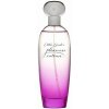 Estee Lauder Pleasures Intense parfémovaná voda pre ženy 100 ml
