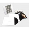 BEATLES - THE BEATLES/DELUXE LTD.